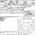 MAZDA MAZDA2 2023
