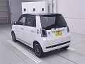 HONDA N ONE 2021