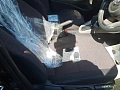 TOYOTA YARIS 2023
