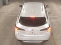 TOYOTA COROLLA TOURING 2023
