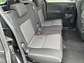 TOYOTA SIENTA 2023