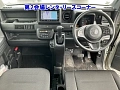 HONDA N VAN 2021
