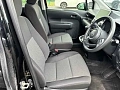 TOYOTA SIENTA 2023