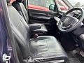 HONDA STEP WAGON 2021