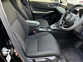 HONDA VEZEL 2023