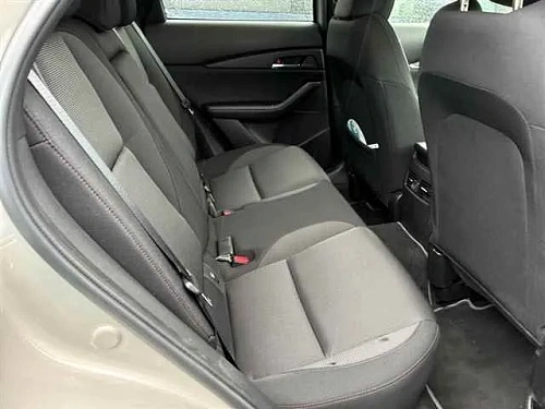 MAZDA CX-30 2023