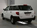 NISSAN AD 2021