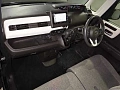 HONDA N BOX 2023