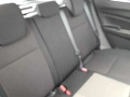 SUZUKI SWIFT 2021