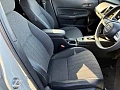 HONDA FIT 2026