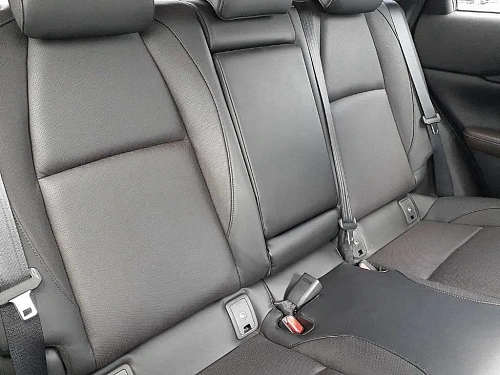 MAZDA CX-30 2023