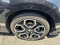 SUZUKI SWIFT 2023