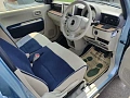SUZUKI ALTO LAPIN 2021