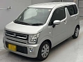 SUZUKI WAGON R 2022