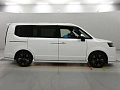 HONDA STEP WAGON 2023