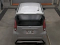 NISSAN DAYZ 2023