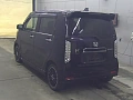 HONDA N WGN 2026