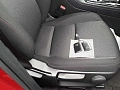 MAZDA CX-30 2023