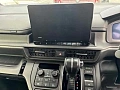 HONDA STEP WAGON 2023