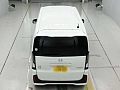 HONDA N BOX 2023
