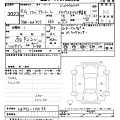 SUZUKI ALTO 2022