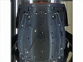 SUZUKI SWIFT 2021