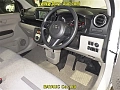 TOYOTA PASSO 2022