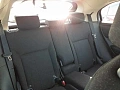 HONDA VEZEL 2026