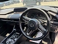 MAZDA MAZDA3 2023