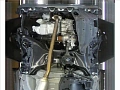 HONDA N WGN 2023