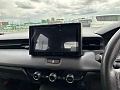 HONDA VEZEL 2023
