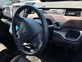 HONDA FREED 2023