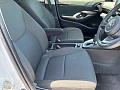TOYOTA YARIS CROSS 2023