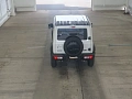 SUZUKI JIMNY SIERRA 2023