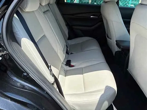 MAZDA CX-30 2023