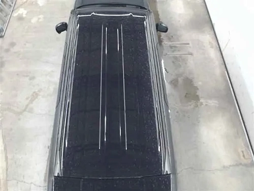 HONDA STEP WAGON 2023