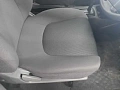 NISSAN AD 2021