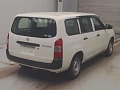 TOYOTA PROBOX 2021