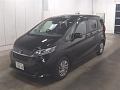 HONDA FREED 2023