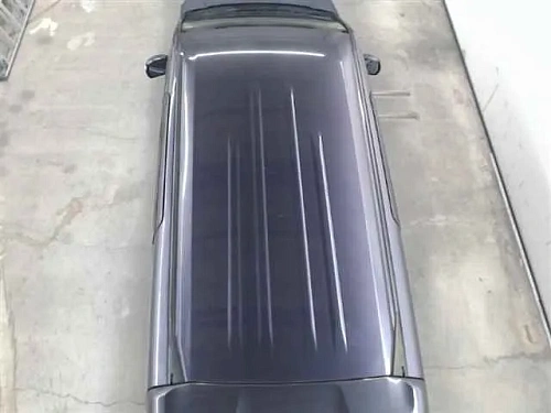 HONDA STEP WAGON 2021