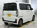 HONDA N BOX 2023