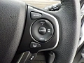 HONDA FREED 2023