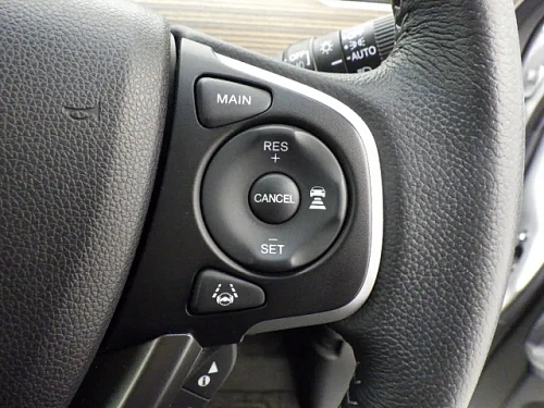 HONDA FREED 2023