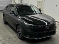 HONDA VEZEL 2023