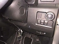 TOYOTA PASSO 2023