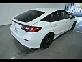 HONDA CIVIC 2026