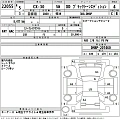 MAZDA CX-30 2023
