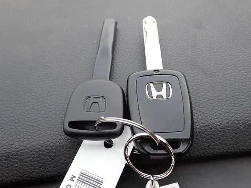 HONDA N VAN 2021