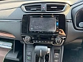 HONDA CR-V 2026