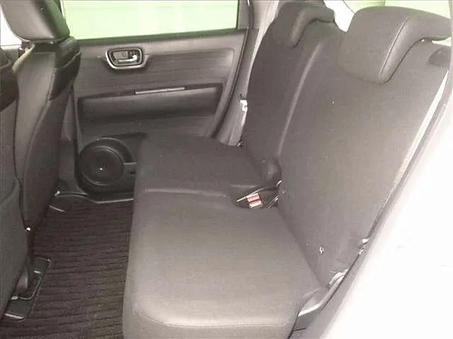 HONDA N ONE 2021